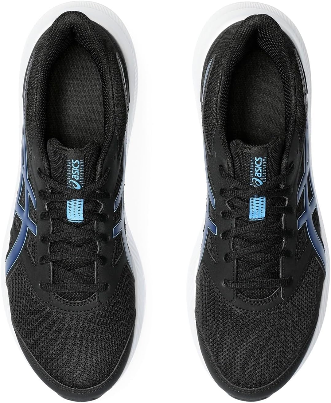 ASICS Women's Gel-Cumulus 28 Running Shoes - Colors A