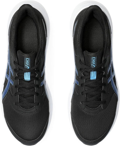 ASICS Women's Gel-Cumulus 28 Running Shoes - Colors A