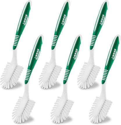 Libman Palm Brush | Case of 6