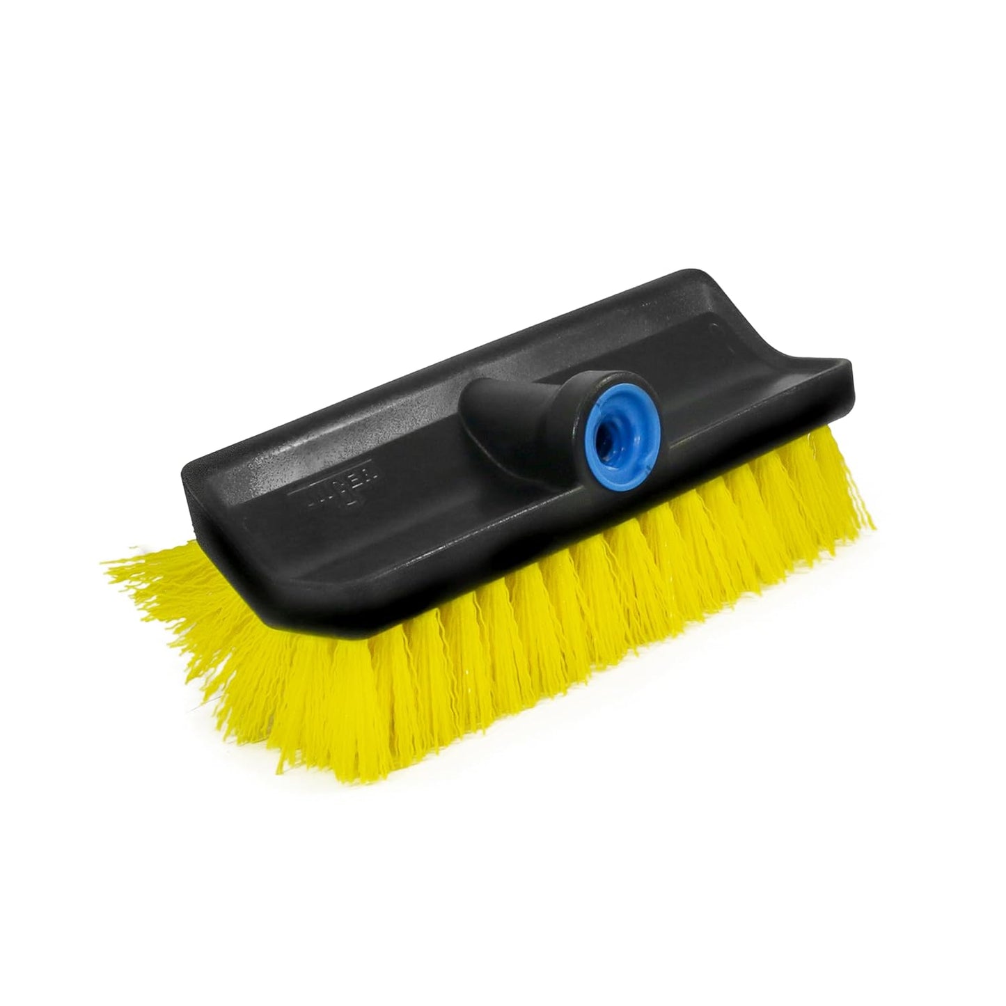 Unger Swivel Grout Brush 5.5"