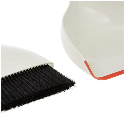 OXO Good Grips Dustpan and Brush Set