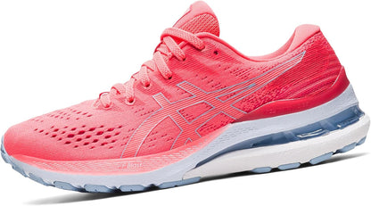 ASICS Women's Gel-Cumulus 28 Running Shoes - Colors B