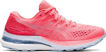 ASICS Women's Gel-Cumulus 28 Running Shoes - Colors B