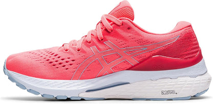 ASICS Women's Gel-Cumulus 28 Running Shoes - Colors B