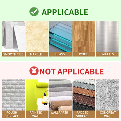 Adhesive Sponge Holder for Kitchen Sink, SUS304 Stainless Steel Scrubber Hanger Sink Caddy Accessories Storage Drain Rack Stand for Scratch Scrub Dishcloth Dishrag Steel Wool Strainer Stopper