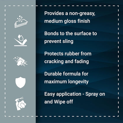 Bling Sauce Platinum Spots Sauce, Heavy-Duty Hard Water Spot Remover for Cars, Trucks, SUVs, 24oz.