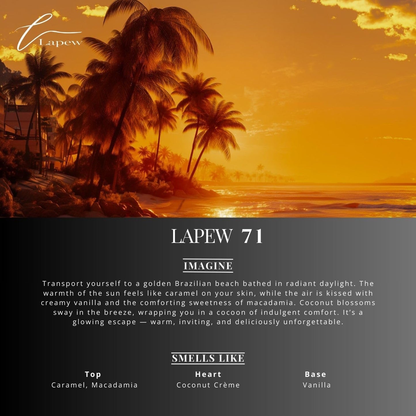 Lapew Room & Linen Spray | Fragrance Mist for Home, Car & Office | Fabric & Air Freshener | Neutralizing Mist | Made in USA | Cozy Cinnamon & Apple - Colors A