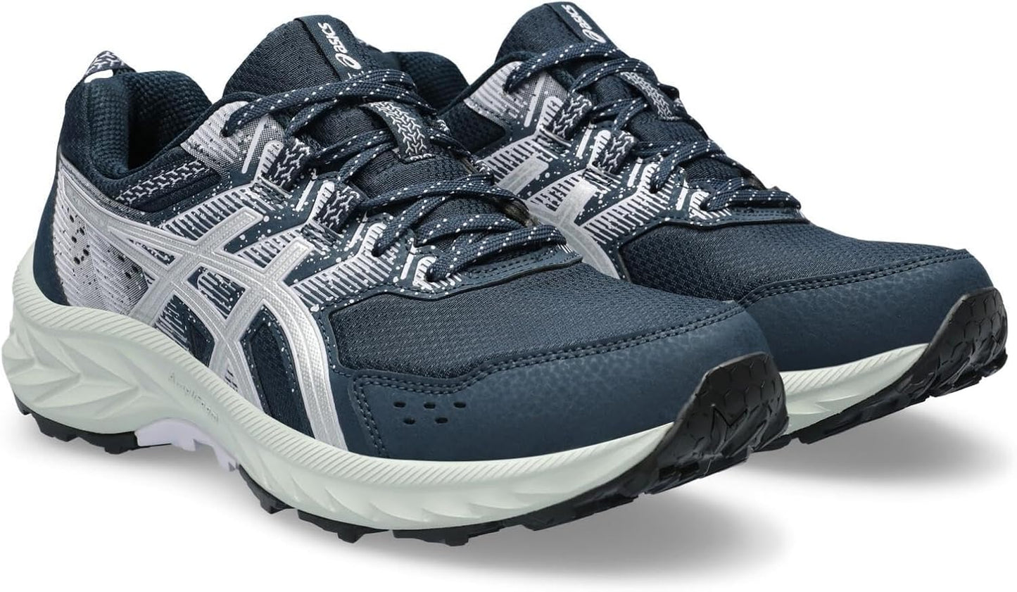 ASICS Women's Gel-Cumulus 28 Running Shoes - Colors A