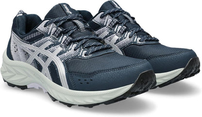 ASICS Women's Gel-Cumulus 28 Running Shoes - Colors A