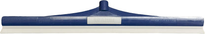 Midwest Rake 18" SpeedSqueegee, 15–20 Mil – Polymer Frame, Color Coded, Epoxy & Urethane Flooring Tool – SKU 47762