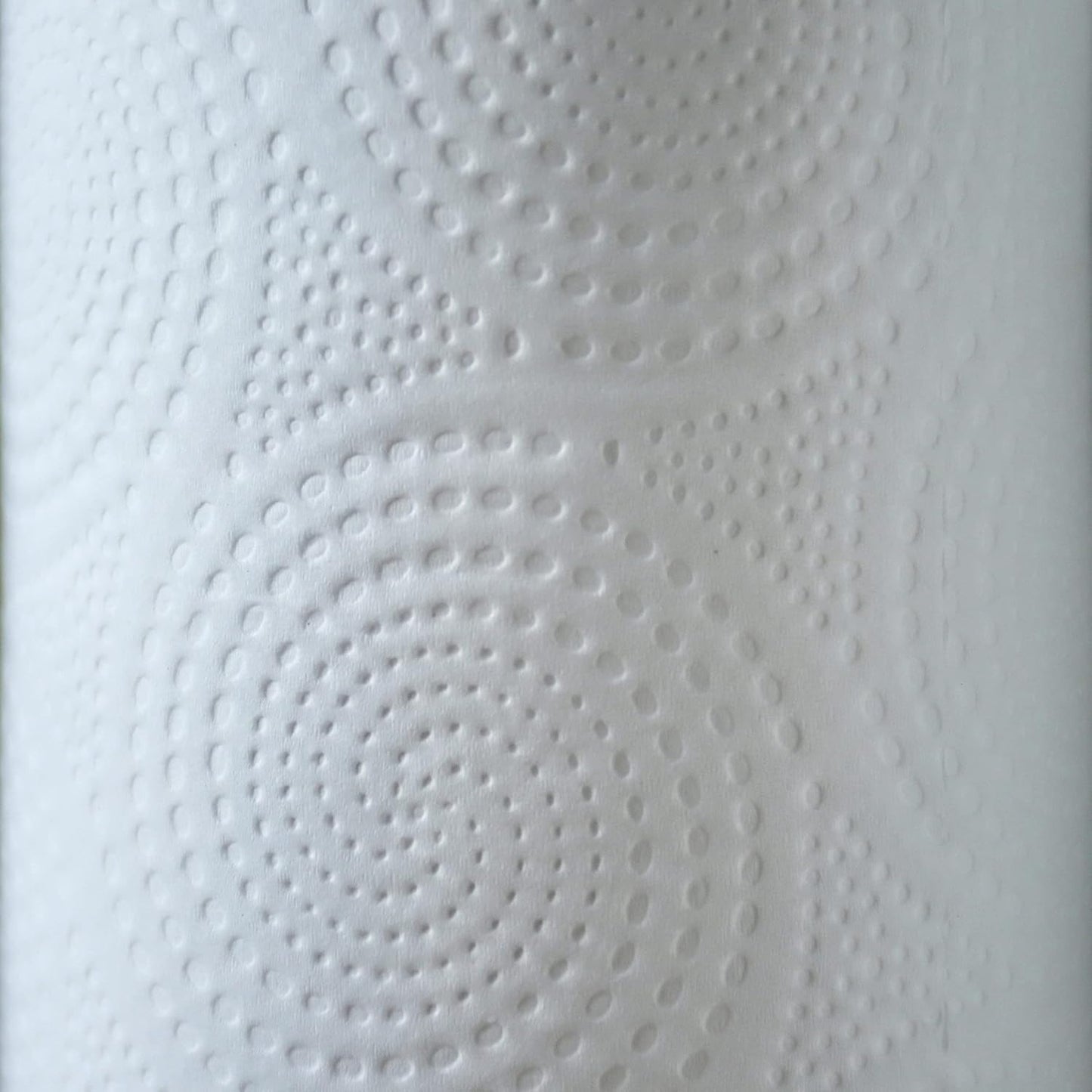 Genuine Joe Kitchen Paper Towels,11" x 4.5", 2-Ply, 170 Sheets/Roll, 30 Count