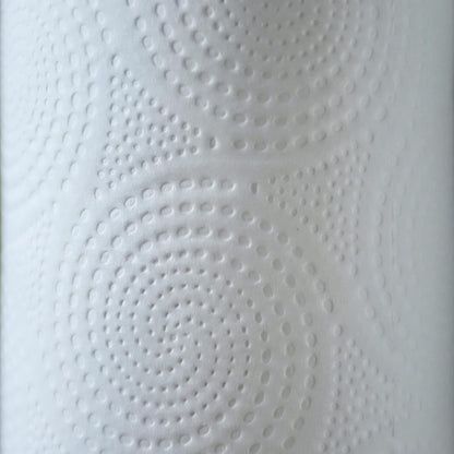 Genuine Joe Kitchen Paper Towels,11" x 4.5", 2-Ply, 170 Sheets/Roll, 30 Count
