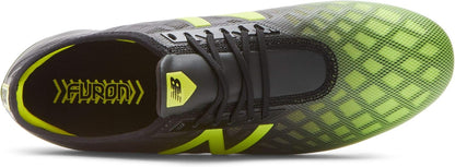 New Balance Men's 696 V4 Hard Court Tennis Shoe - Colors A