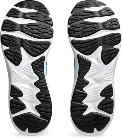 ASICS Women's Gel-Cumulus 28 Running Shoes - Colors A