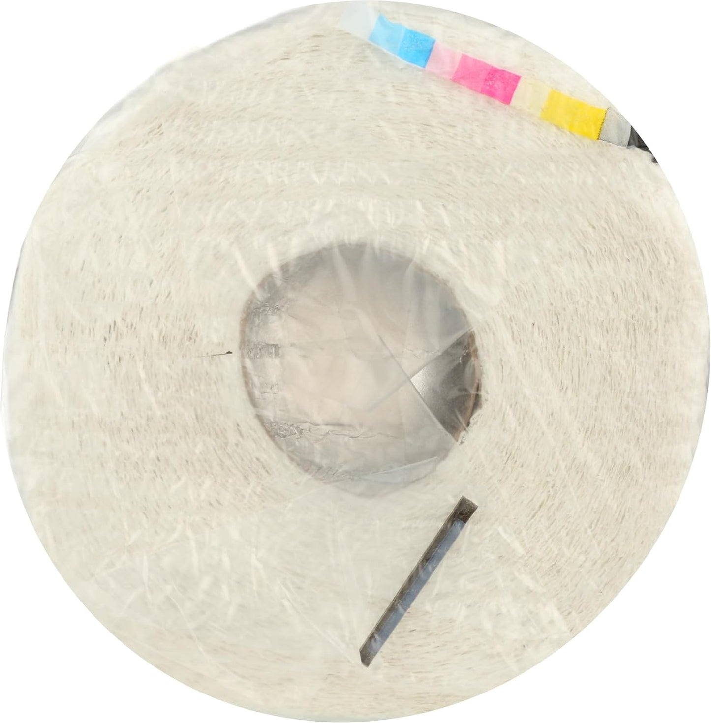 365 by Whole Foods Market, 100% Recycled Jumbo Paper Towels, Ultra-Strong, 135 Sheets per Roll, 3 Count