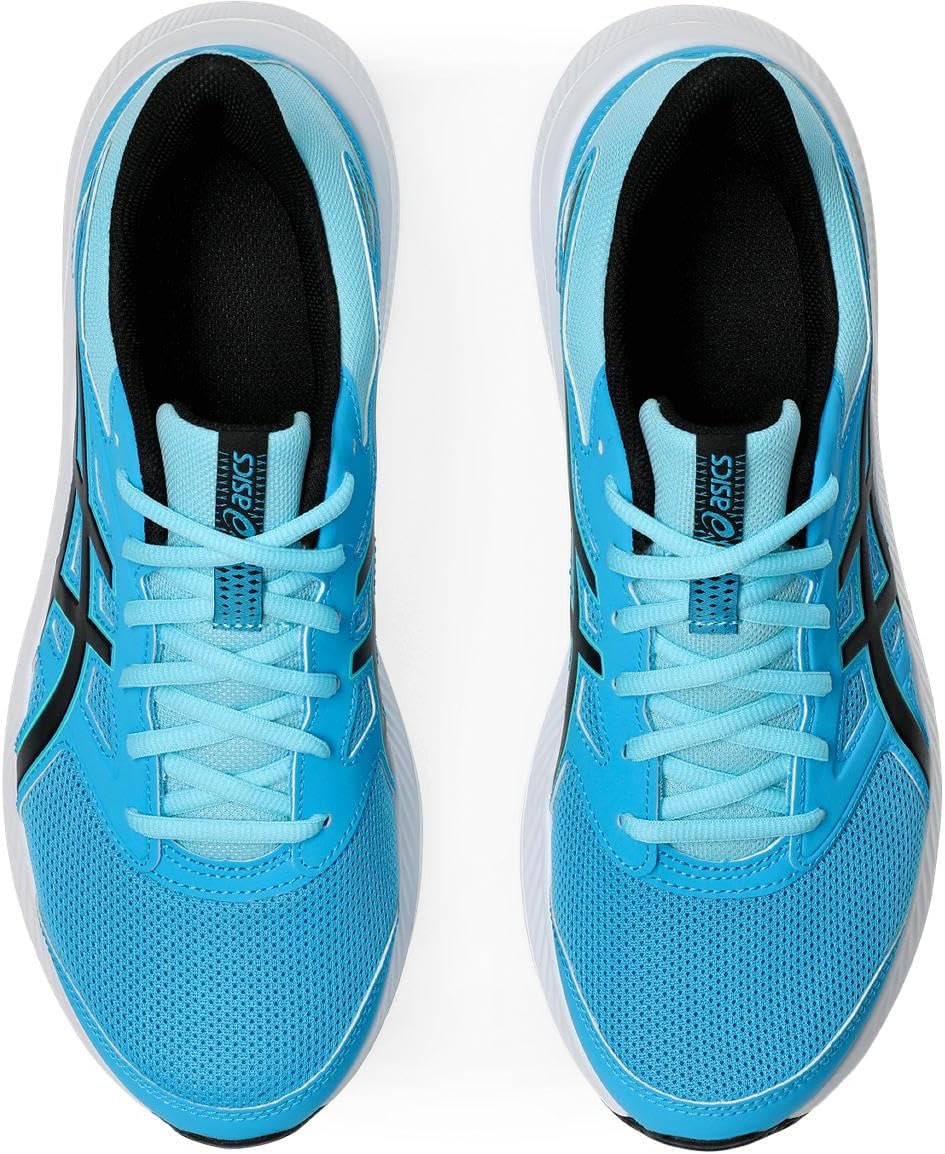 ASICS Women's Gel-Cumulus 28 Running Shoes - Colors A