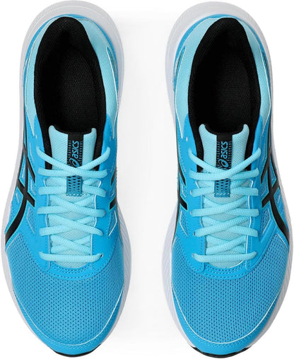 ASICS Women's Gel-Cumulus 28 Running Shoes - Colors A