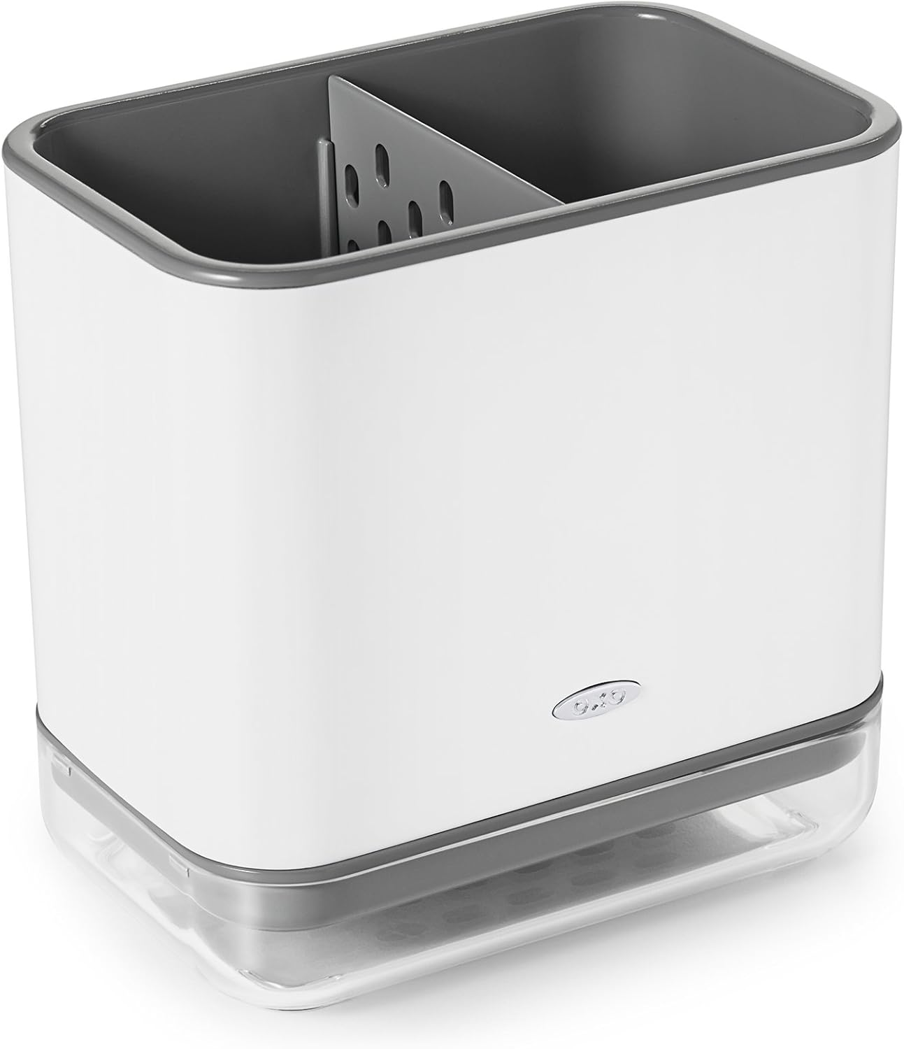 OXO Good Grips Stainless Steel Sinkware Caddy