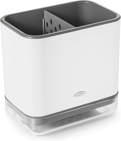 OXO Good Grips Stainless Steel Sinkware Caddy
