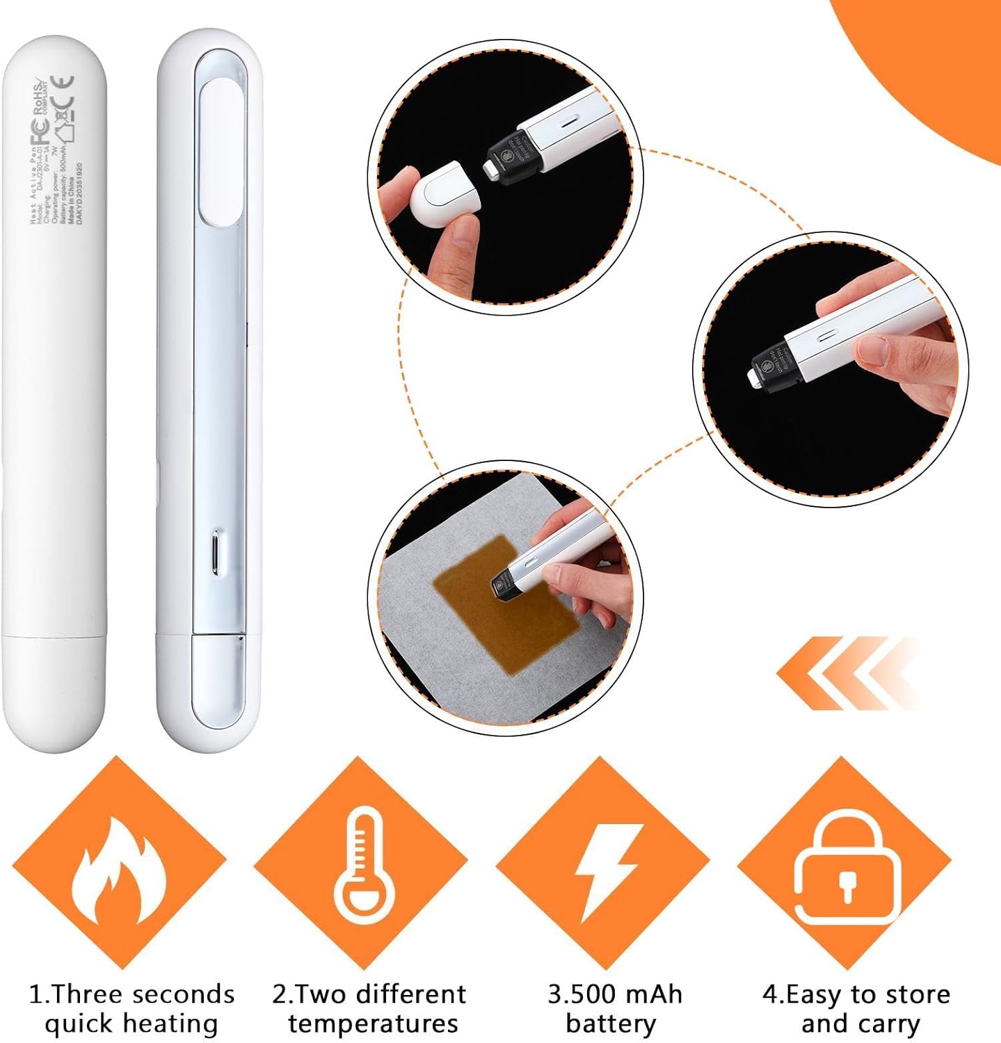 Grinsvalley 213 Pcs Card Cleaning Kit Sports Trade Card Flattening Tool Kit, Cleaning Spray, Polishing Paste, Microfiber Cloth, Acrylic Sheets, Plastic Clamps, Thermal Pen, PC Sheets