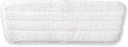 LOBA Microfiber Floor Cleaning Pad Spray Mop Mop (2 pack)