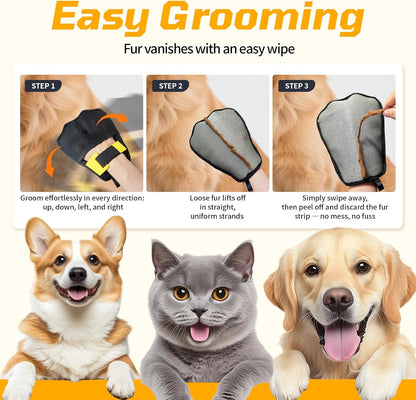 Lint Remover,Pet Hair Remover, Dog Cat Hair Remover,Carpet Rake for Pet Hair Removal,Carpet Rake,Lint Brush,Lint Shaver for Carpets, Car Mat,Couch,Pet Bed,Furniture & Rug(1 PCS)