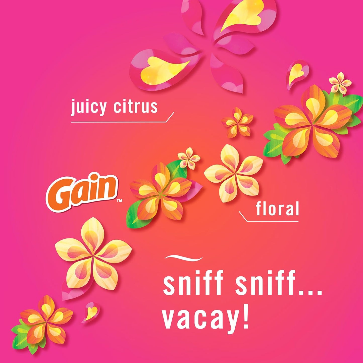 Febreze Air Mist Air Freshener Spray, Odor-Fighting Room Spray, Air Fresheners for Home and Bathroom and Kitchen, Aerosol Can, Downy April Fresh Scent, 8.8oz (Pack of 2)