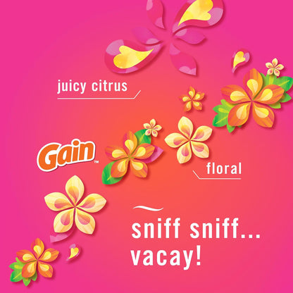 Febreze Air Mist Air Freshener Spray, Odor-Fighting Room Spray, Air Fresheners for Home and Bathroom and Kitchen, Aerosol Can, Downy April Fresh Scent, 8.8oz (Pack of 2)