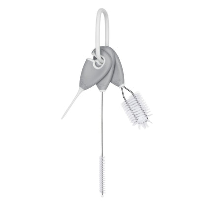 OXO Tot Cleaning Set for Straw & Sippy Cup