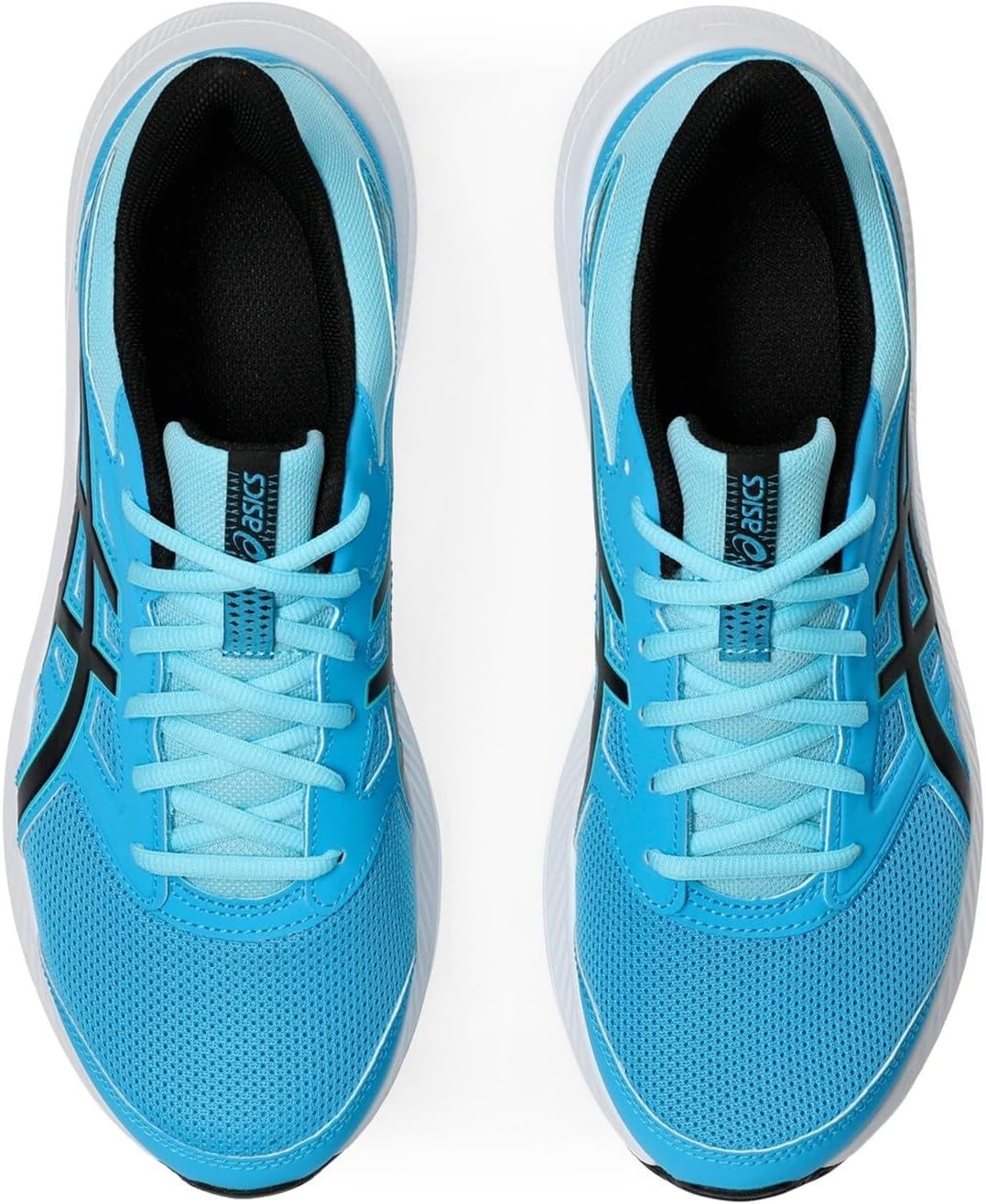 ASICS Women's Gel-Cumulus 28 Running Shoes - Colors A