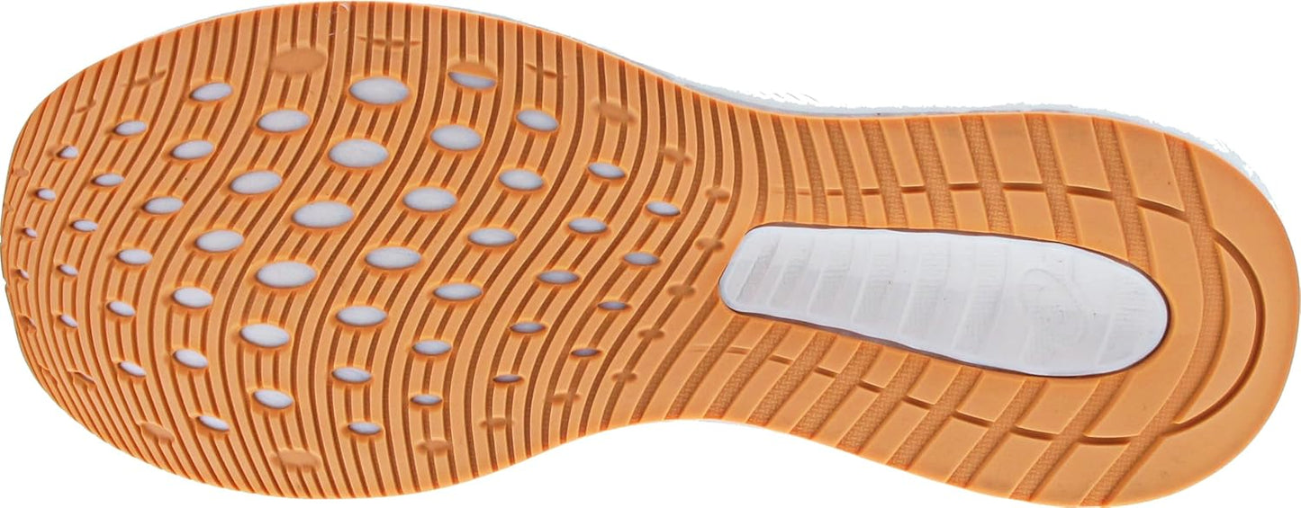 ASICS Women's Gel-Cumulus 28 Running Shoes - Colors A