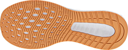 ASICS Women's Gel-Cumulus 28 Running Shoes - Colors A