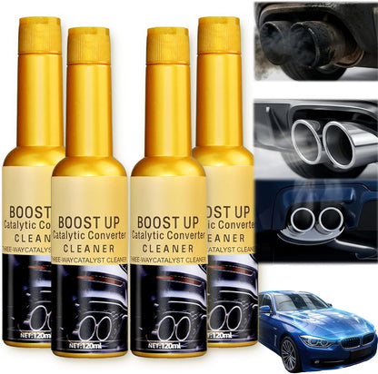 Glass Guard, Glass Oil Film Remover for Car, Grease Film Remover Paste,Roll-On Glass Compound with Cleaning Board, Removes Oil Film & Smudges, Improve Windshield Clarity for Safe Driving (100ml+Brush)