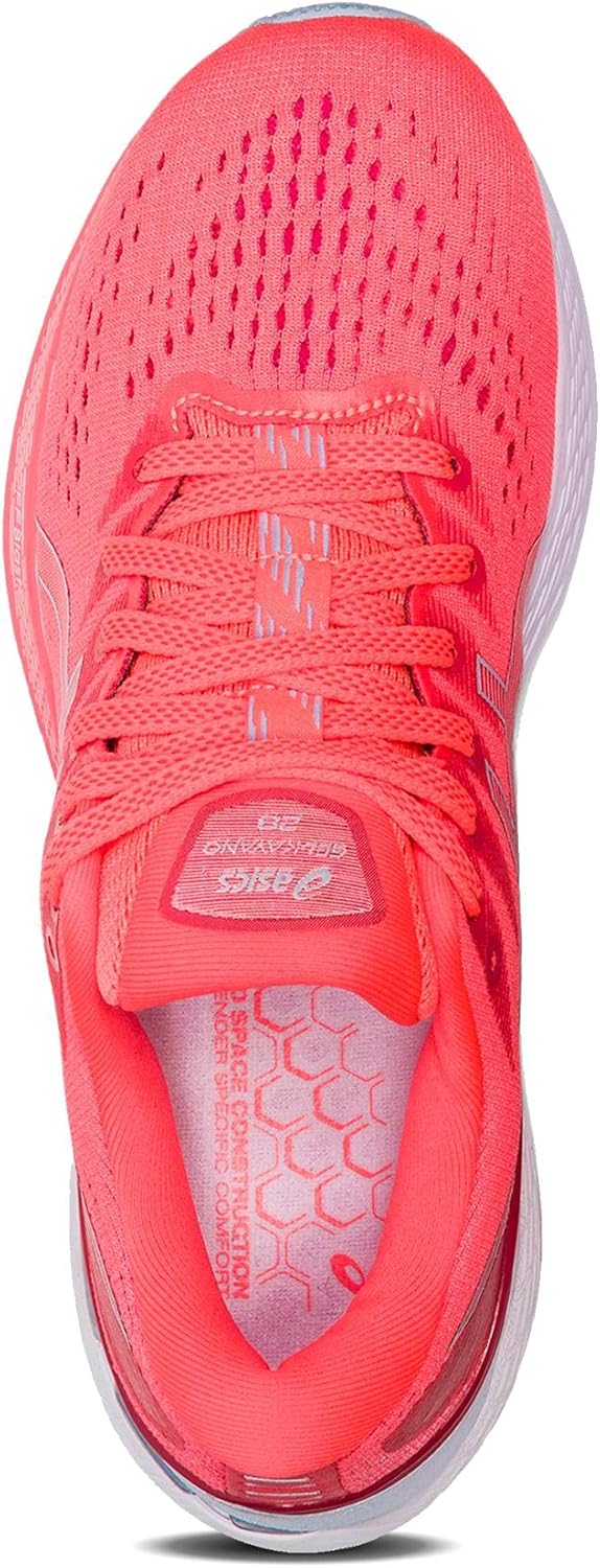 ASICS Women's Gel-Cumulus 28 Running Shoes - Colors B