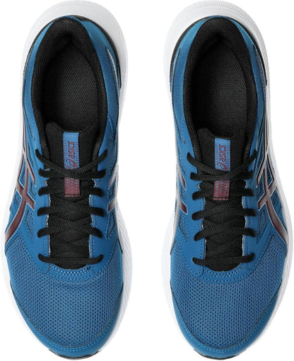 ASICS Women's Gel-Cumulus 28 Running Shoes - Colors B
