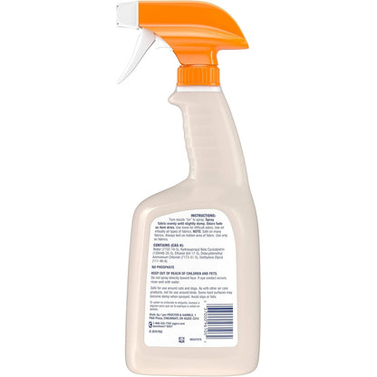Febreze Fabric Refresher Spray