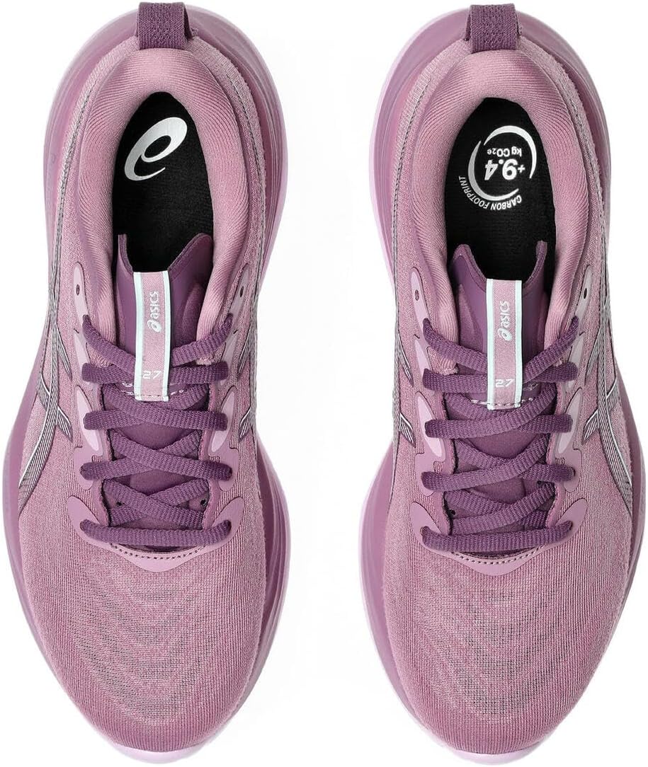 ASICS Women's Gel-Cumulus 28 Running Shoes - Colors A