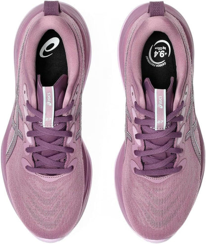 ASICS Women's Gel-Cumulus 28 Running Shoes - Colors A
