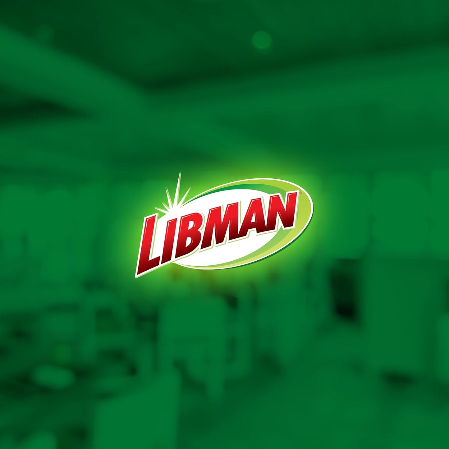 Libman Heavy Duty Scrub Brush Kit | Cleaning Brushes for Household Use | Tub Scrubber | Easy Grip Scrub Brush | Big Job Kitchen Brush | Dual Sided Tile & Grout Brush | 3 Different Brushes Included