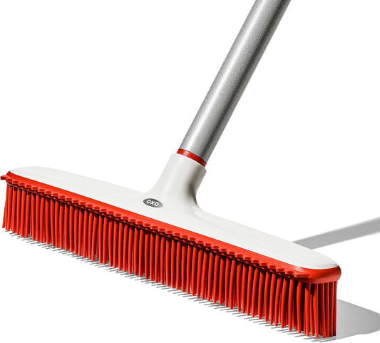 OXO Good Grips Fur Broom