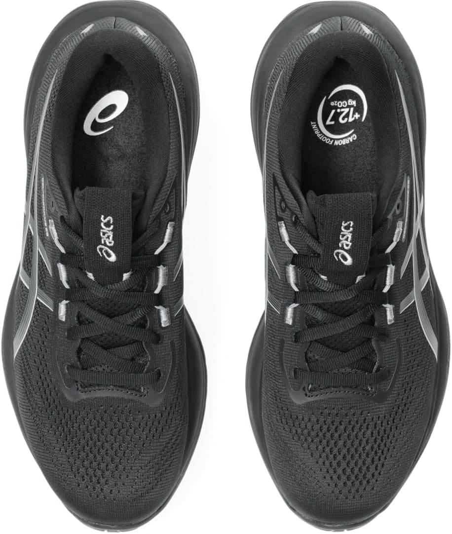 ASICS Women's Gel-Cumulus 28 Running Shoes - Colors A