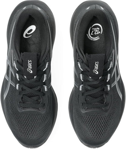 ASICS Women's Gel-Cumulus 28 Running Shoes - Colors A