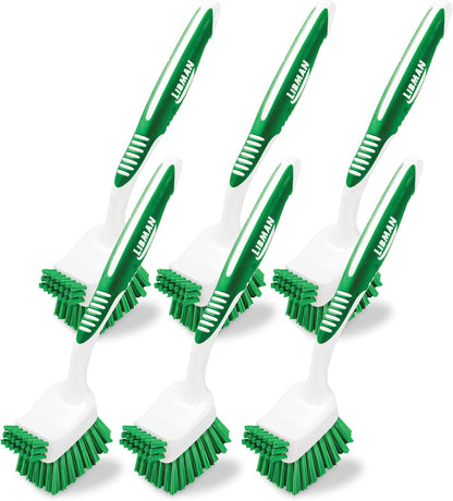 Libman Palm Brush | Case of 6