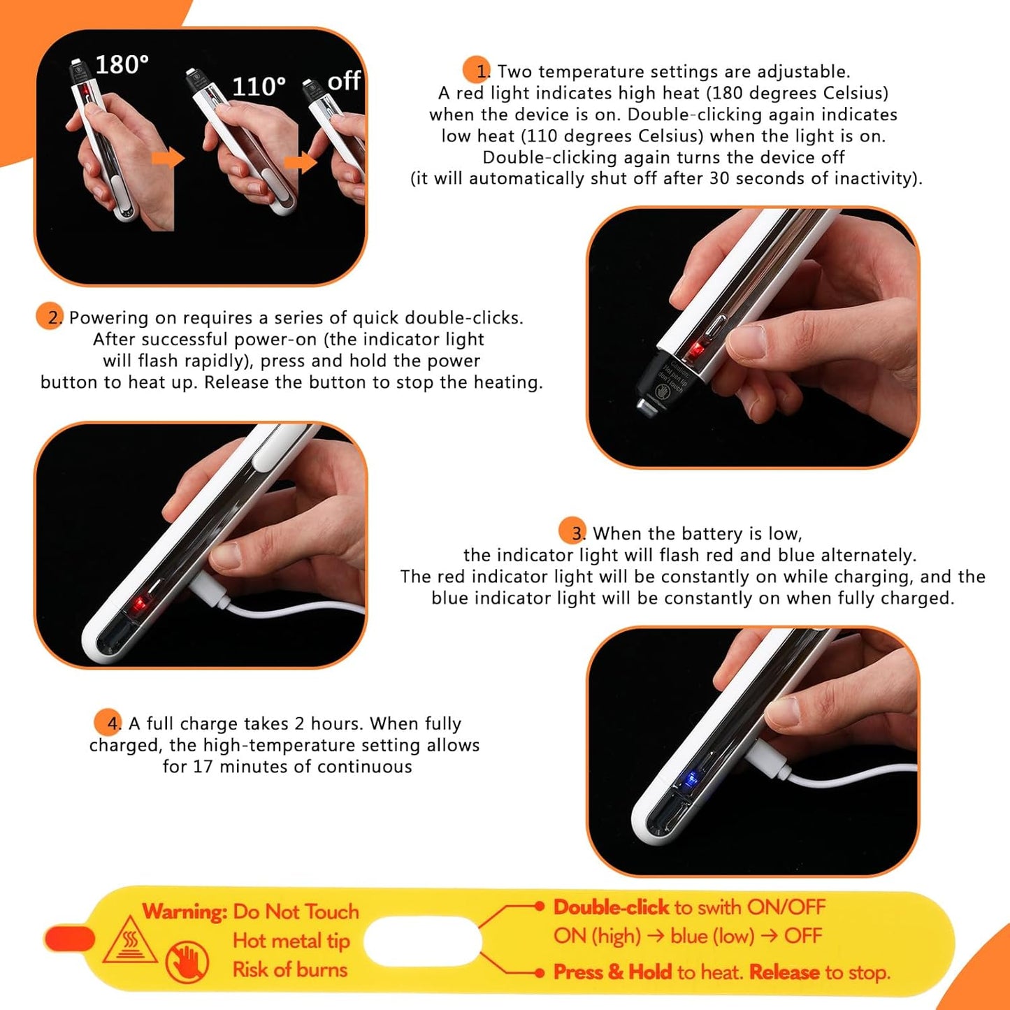 Grinsvalley 213 Pcs Card Cleaning Kit Sports Trade Card Flattening Tool Kit, Cleaning Spray, Polishing Paste, Microfiber Cloth, Acrylic Sheets, Plastic Clamps, Thermal Pen, PC Sheets