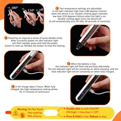 Grinsvalley 213 Pcs Card Cleaning Kit Sports Trade Card Flattening Tool Kit, Cleaning Spray, Polishing Paste, Microfiber Cloth, Acrylic Sheets, Plastic Clamps, Thermal Pen, PC Sheets