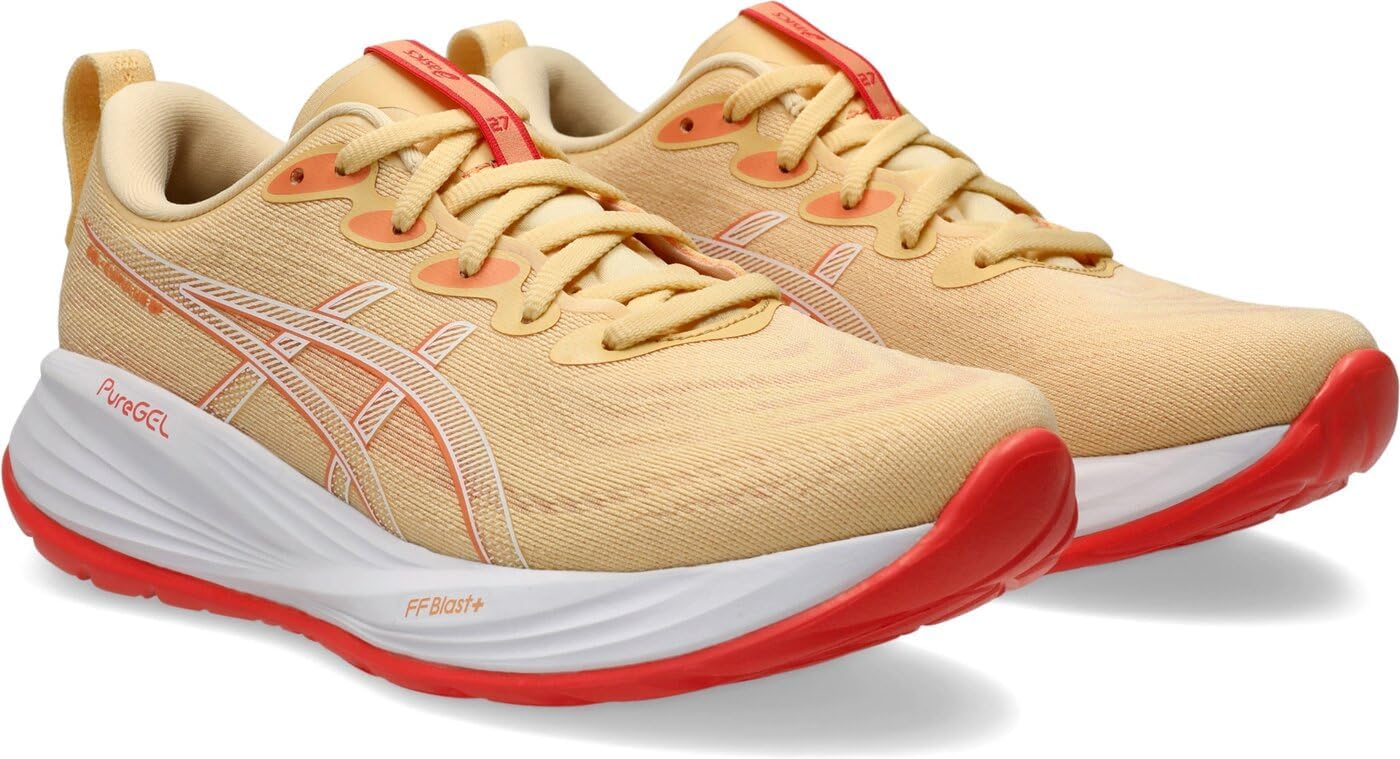 ASICS Women's Gel-Cumulus 28 Running Shoes - Colors B