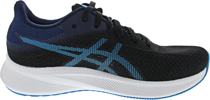 ASICS Women's Gel-Cumulus 28 Running Shoes - Colors A