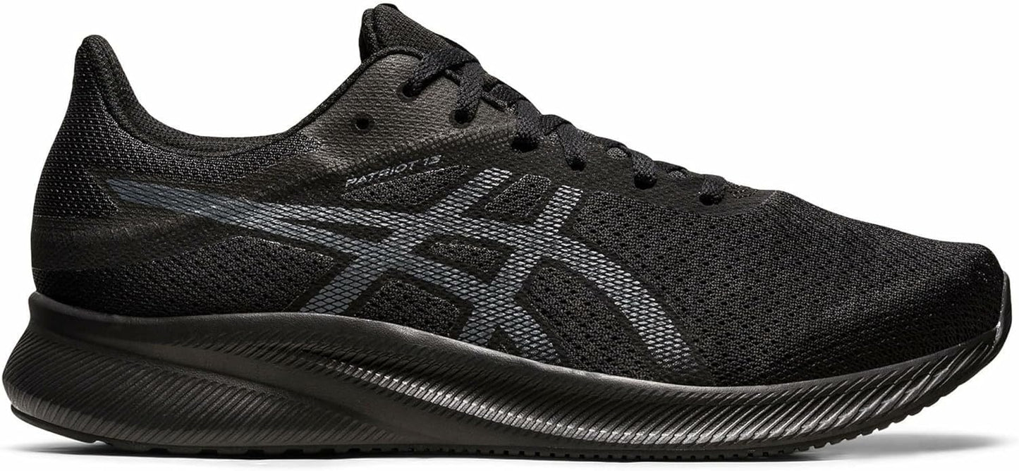 ASICS Women's Gel-Cumulus 28 Running Shoes - Colors A