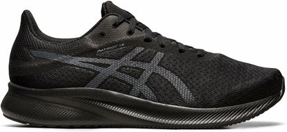 ASICS Women's Gel-Cumulus 28 Running Shoes - Colors A