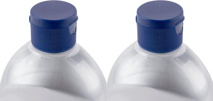 Bar Keepers Friend Multipurpose Ceramic and Glass Cooktop Cleaner | 13-Ounces | 2-Pack